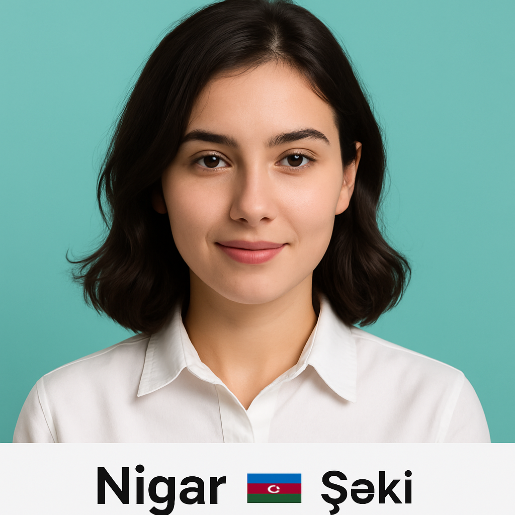 Nigar