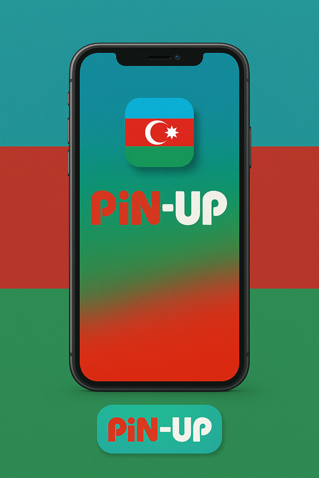 PWA quraşdırma addımları